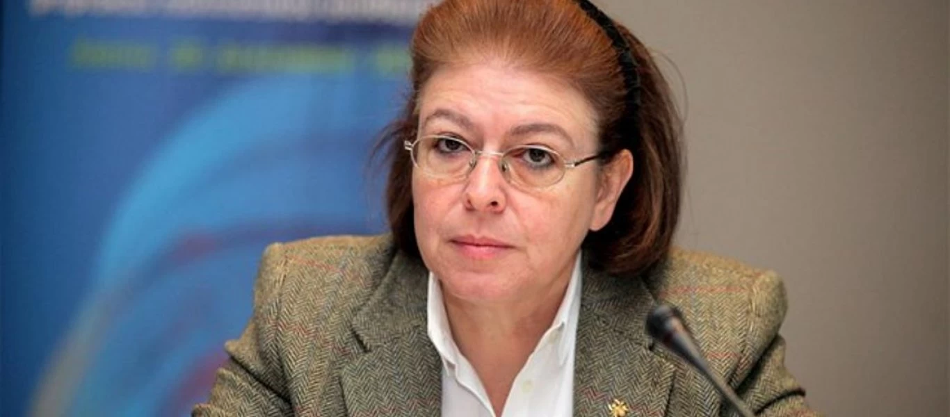 Θέματα κοινού ενδιαφέροντος συζήτησαν οι Υπουργοί Πολιτισμού Κύπρου και Ελλάδας